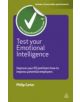 Test Your Emotional Intelligence - 9780749462307-thumb