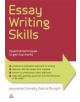 Essay Writing Skills - 9780749463915-thumb