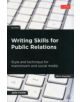 Writing Skills for Public Relations - 9780749465438-thumb