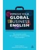 Improve Your Global Business English - 9780749466138-thumb