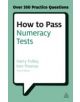 How to Pass Numeracy Tests - 9780749467913-thumb