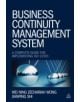 Business Continuity Management System - 9780749469115-thumb