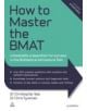 How to Master the BMAT - 9780749471873-thumb