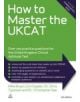 How to Master the UKCAT - 9780749473747-thumb