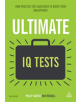 Ultimate IQ Tests - 9780749474300-thumb