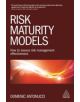 Risk Maturity Models - 9780749477585-thumb