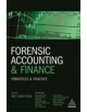 Forensic Accounting and Finance - 9780749479992-thumb