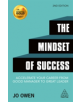 The Mindset of Success - 9780749480356-thumb