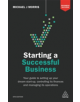 Starting a Successful Business - 9780749480868-thumb