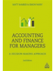 Accounting and Finance for Managers - 9780749481148-thumb