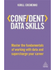 Confident Data Skills - 9780749481544-thumb