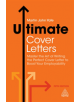 Ultimate Cover Letters - 9780749481667-thumb