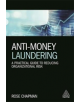 Anti-Money Laundering - 9780749481896-thumb