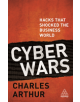 Cyber Wars - 9780749482008-thumb