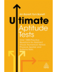 Ultimate Aptitude Tests - 9780749482084-thumb