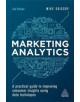 Marketing Analytics - 9780749482169-thumb