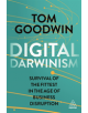 Digital Darwinism - Kogan Page Ltd - 9780749482282-thumb