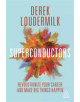 Superconductors - 9780749482367-thumb