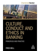 Culture, Conduct and Ethics in Banking - 9780749482909-thumb