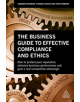 The Business Guide to Effective Compliance and Ethics - 9780749482978-thumb