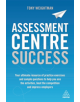 Assessment Centre Success - 9780749483135-thumb