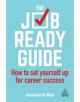 The Job-Ready Guide - 9780749483258-thumb