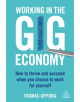 Working in the Gig Economy - 9780749483555-thumb