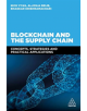 Blockchain and the Supply Chain - 9780749484026-thumb