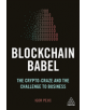 Blockchain Babel - 9780749484163-thumb