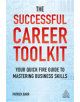 The Successful Career Toolkit - 9780749484774-thumb