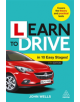 Learn to Drive in 10 Easy Stages - 9780749489489-thumb