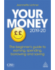 Your Money 2019-20 - 9780749497286-thumb