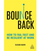 Bounce Back - 9780749497361-thumb