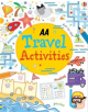 Travel Activities - 9780749581596-thumb