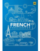 French Phrasebook - 9780749581657-thumb