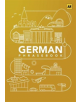 German Phrase Book - 9780749581664-thumb