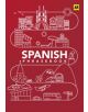 Spanish Phrase Book - 9780749581688-thumb