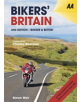 Bikers' Britain - 9780749581862-thumb