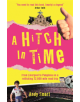 A Hitch in Time - 9780749581893-thumb