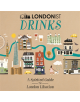 Londonist Drinks - 9780749581961-thumb