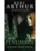 Penumbra - 9780749909130-thumb