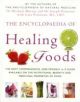 The Encyclopaedia Of Healing Foods - 9780749909710-thumb