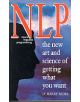 NLP: The New Art And Science Of Getting What You Want - 9780749914899-thumb