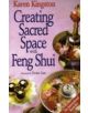 Creating Sacred Space With Feng Shui - 9780749916015-thumb