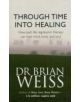 Through Time Into Healing - 9780749918354-thumb