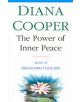 The Power Of Inner Peace - 9780749919481-thumb