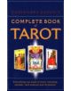 Cassandra Eason's Complete Book Of Tarot - 9780749920197-thumb