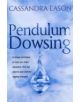 Pendulum Dowsing - 9780749920647-thumb