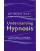 Understanding Hypnosis - 9780749921217-thumb