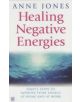 Healing Negative Energies - 9780749923662-thumb